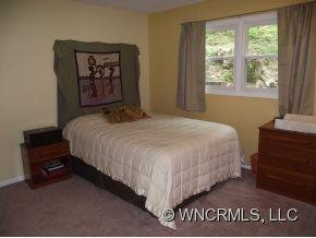 60 Laurel Cove Road - Photo 12