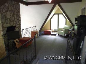 60 Laurel Cove Road - Photo 13