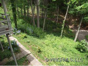 60 Laurel Cove Road - Photo 3