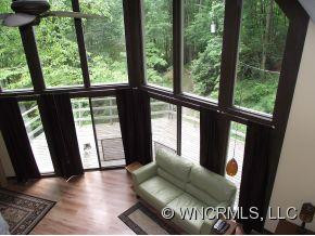 60 Laurel Cove Road - Photo 5
