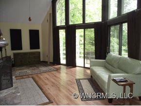 60 Laurel Cove Road - Photo 6