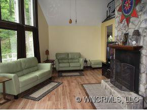 60 Laurel Cove Road - Photo 7