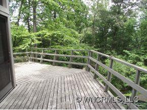 60 Laurel Cove Road - Photo 8