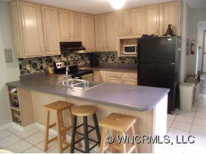 60 Laurel Cove Road - Photo 9