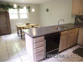 60 Laurel Cove Road - Photo 10