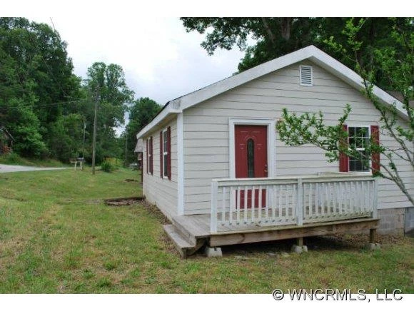 145 Azalea Avenue