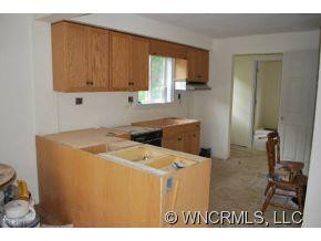 145 Azalea Avenue - Photo 2
