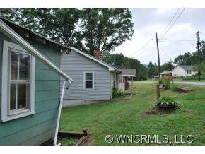 145 Azalea Avenue - Photo 11
