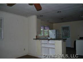 145 Azalea Avenue - Photo 12