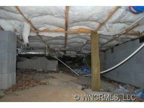 145 Azalea Avenue - Photo 13