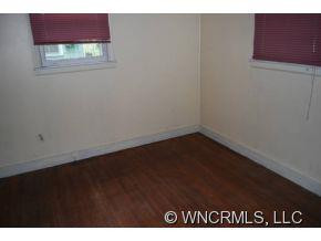 145 Azalea Avenue - Photo 14