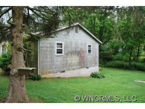 145 Azalea Avenue - Photo 15
