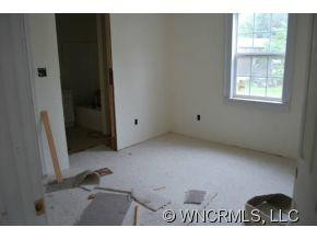 145 Azalea Avenue - Photo 16