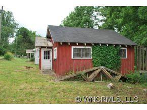 145 Azalea Avenue - Photo 17