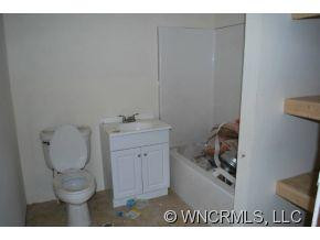 145 Azalea Avenue - Photo 3