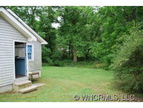 145 Azalea Avenue - Photo 5