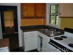 145 Azalea Avenue - Photo 6