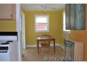 145 Azalea Avenue - Photo 7