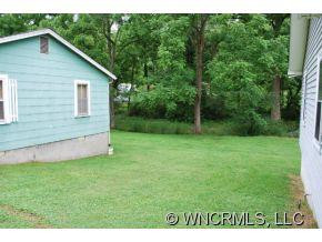 145 Azalea Avenue - Photo 8