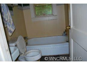 145 Azalea Avenue - Photo 9