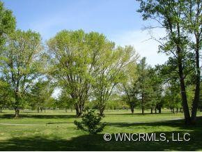 57 Southern Fairway Court - Photo 2
