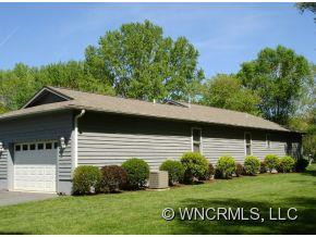 57 Southern Fairway Court - Photo 11