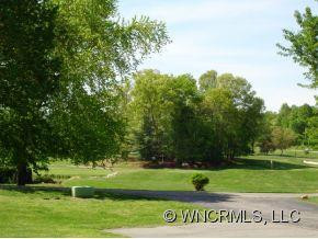 57 Southern Fairway Court - Photo 12