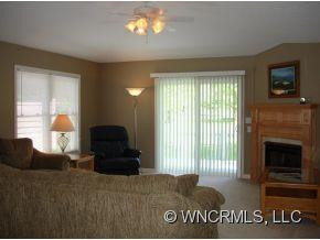57 Southern Fairway Court - Photo 3