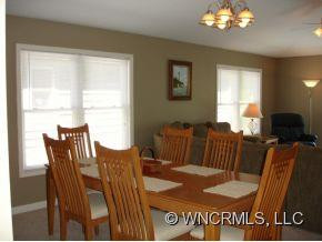 57 Southern Fairway Court - Photo 4