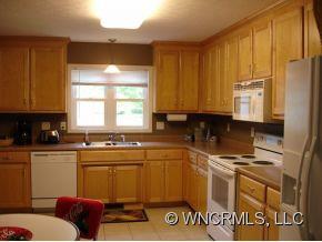 57 Southern Fairway Court - Photo 5