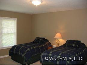 57 Southern Fairway Court - Photo 6