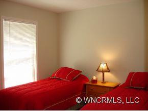 57 Southern Fairway Court - Photo 7