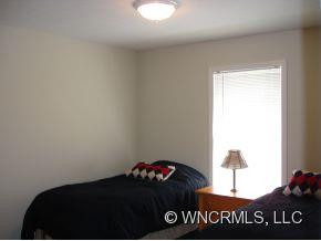 57 Southern Fairway Court - Photo 8