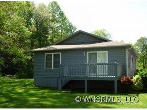 57 Southern Fairway Court - Photo 9