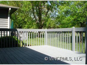 57 Southern Fairway Court - Photo 10