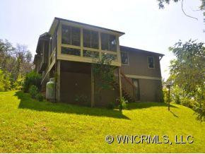 7 EBERNICKEL LANE - Photo 2