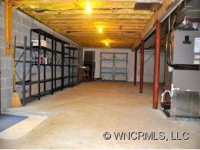 7 EBERNICKEL LANE - Photo 11
