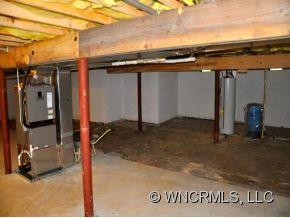 7 EBERNICKEL LANE - Photo 12