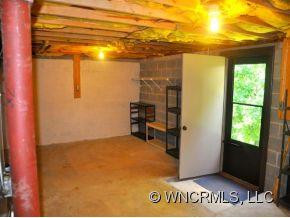 7 EBERNICKEL LANE - Photo 13
