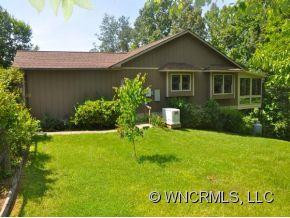 7 EBERNICKEL LANE - Photo 14