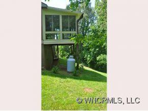7 EBERNICKEL LANE - Photo 3
