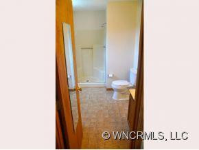 7 EBERNICKEL LANE - Photo 4