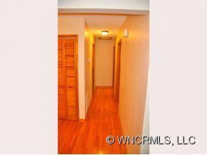 7 EBERNICKEL LANE - Photo 6