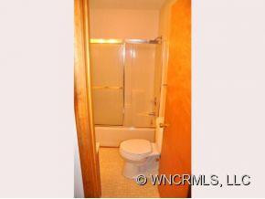 7 EBERNICKEL LANE - Photo 8