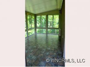7 EBERNICKEL LANE - Photo 9