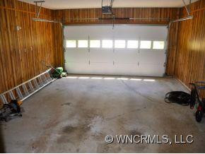 7 EBERNICKEL LANE - Photo 10