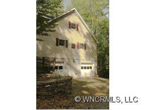 311 ROCKY FORK RD - Photo 2
