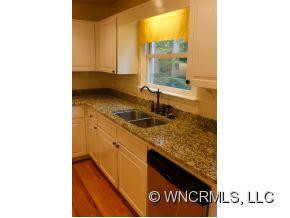 311 ROCKY FORK RD - Photo 3