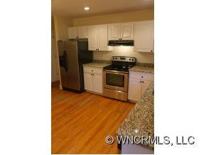 311 ROCKY FORK RD - Photo 4