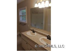 311 ROCKY FORK RD - Photo 5